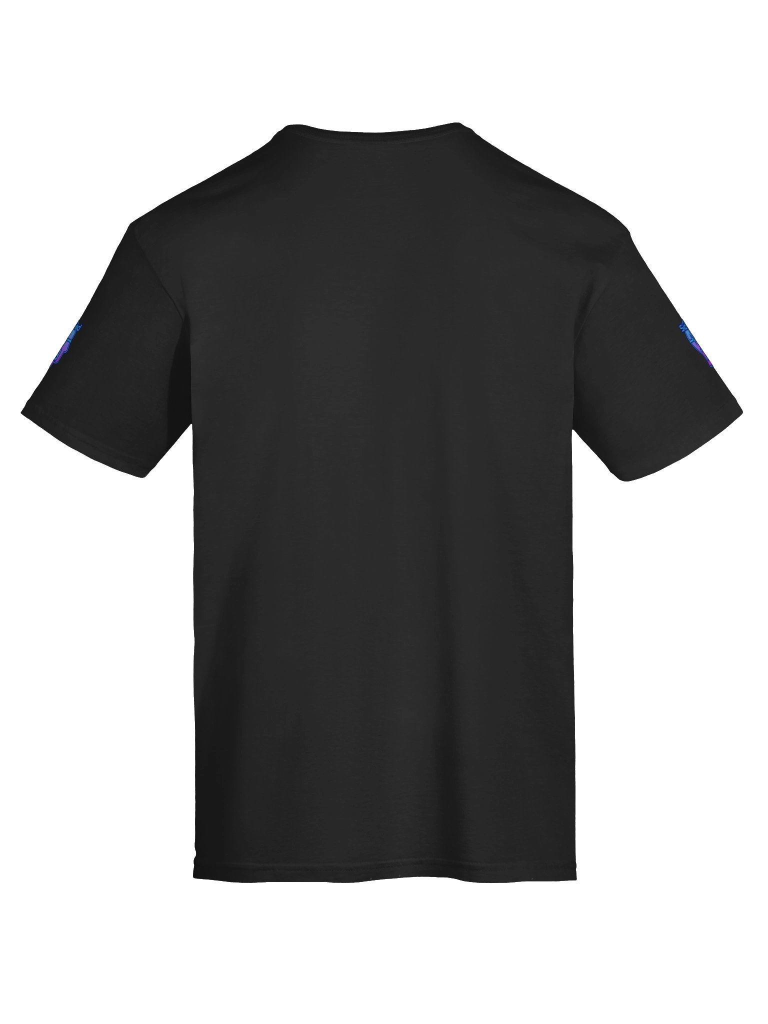 Well dressed depression product image (11)