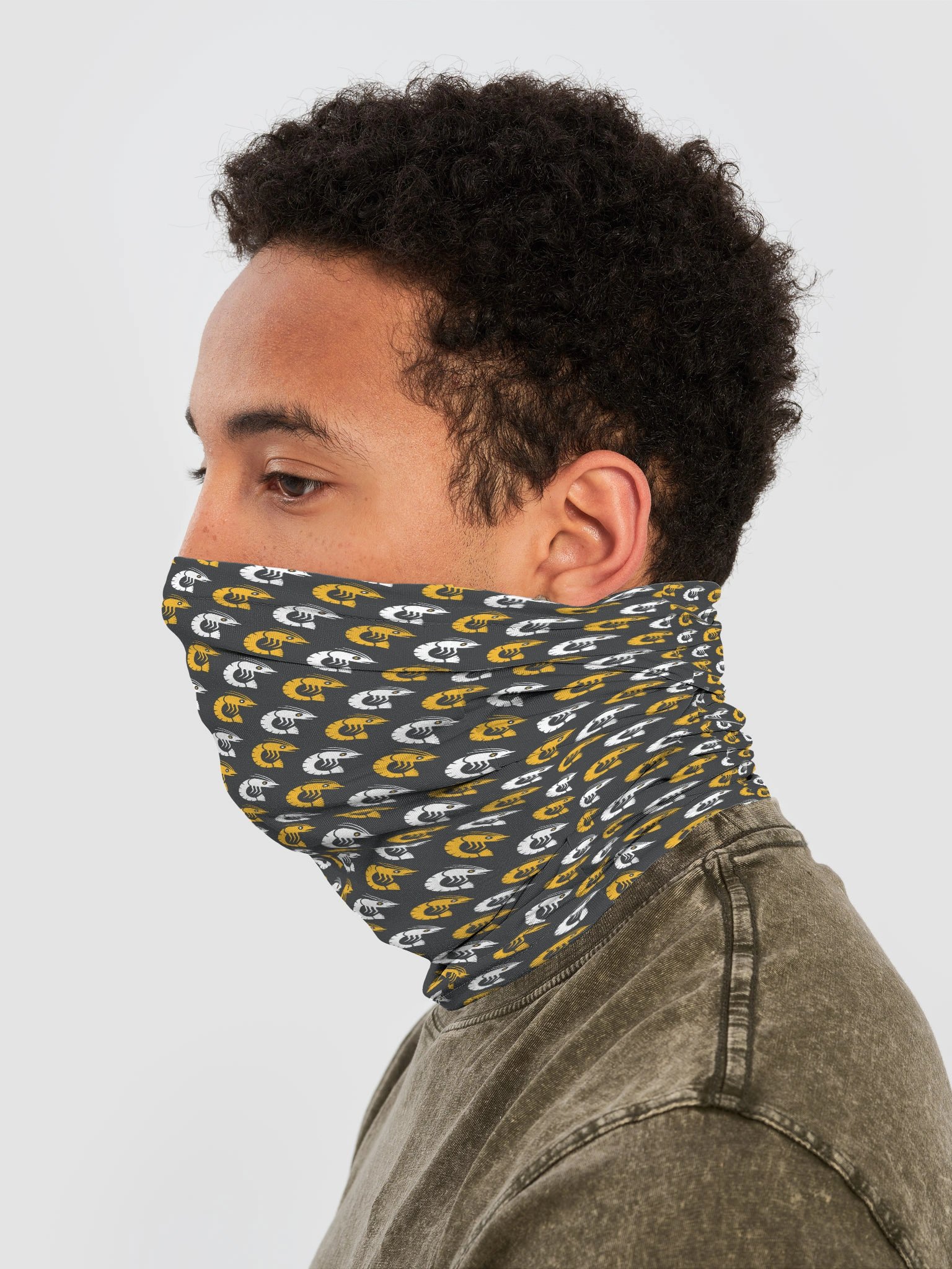 GSG Stretch Multitube product image (3)