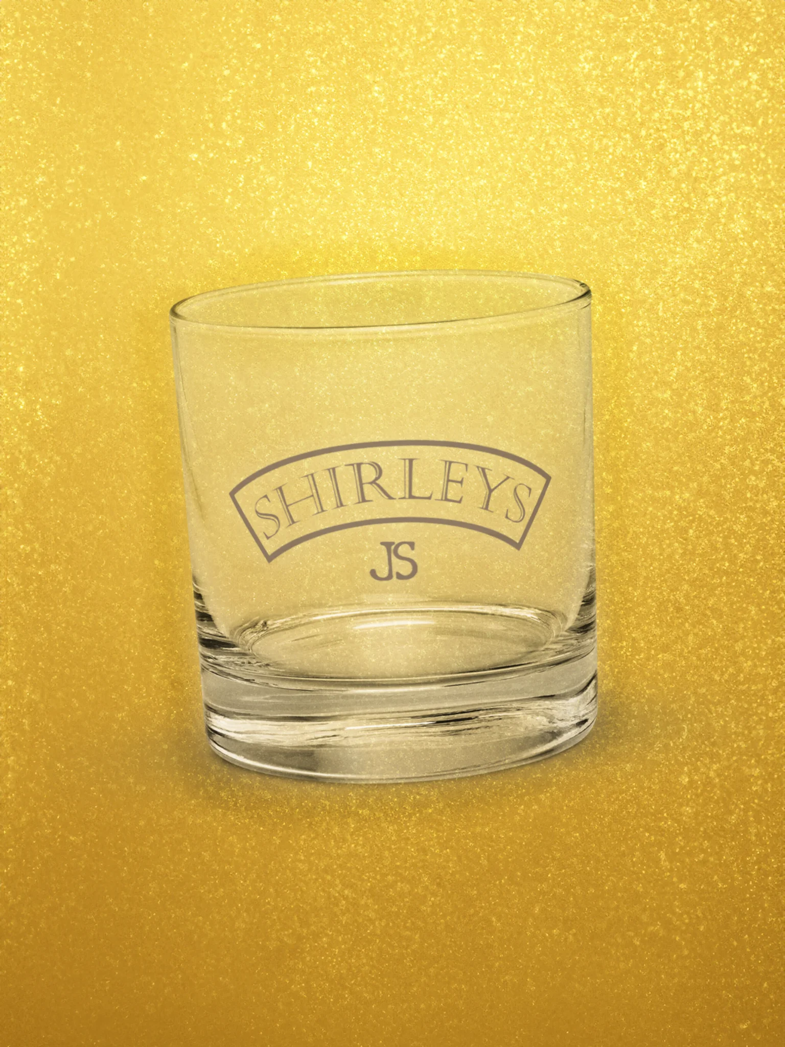 Shirleys Glass product image (1)