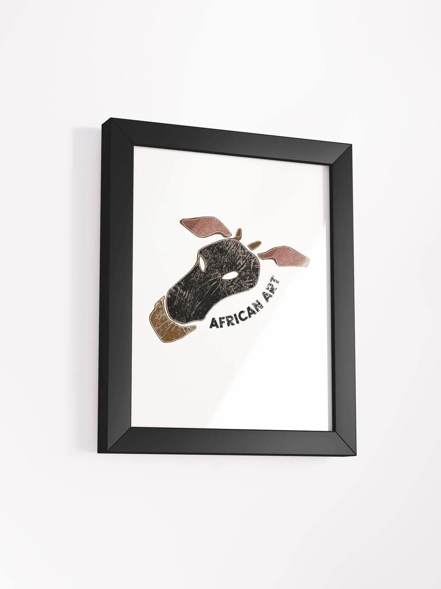 African Art product image (14)