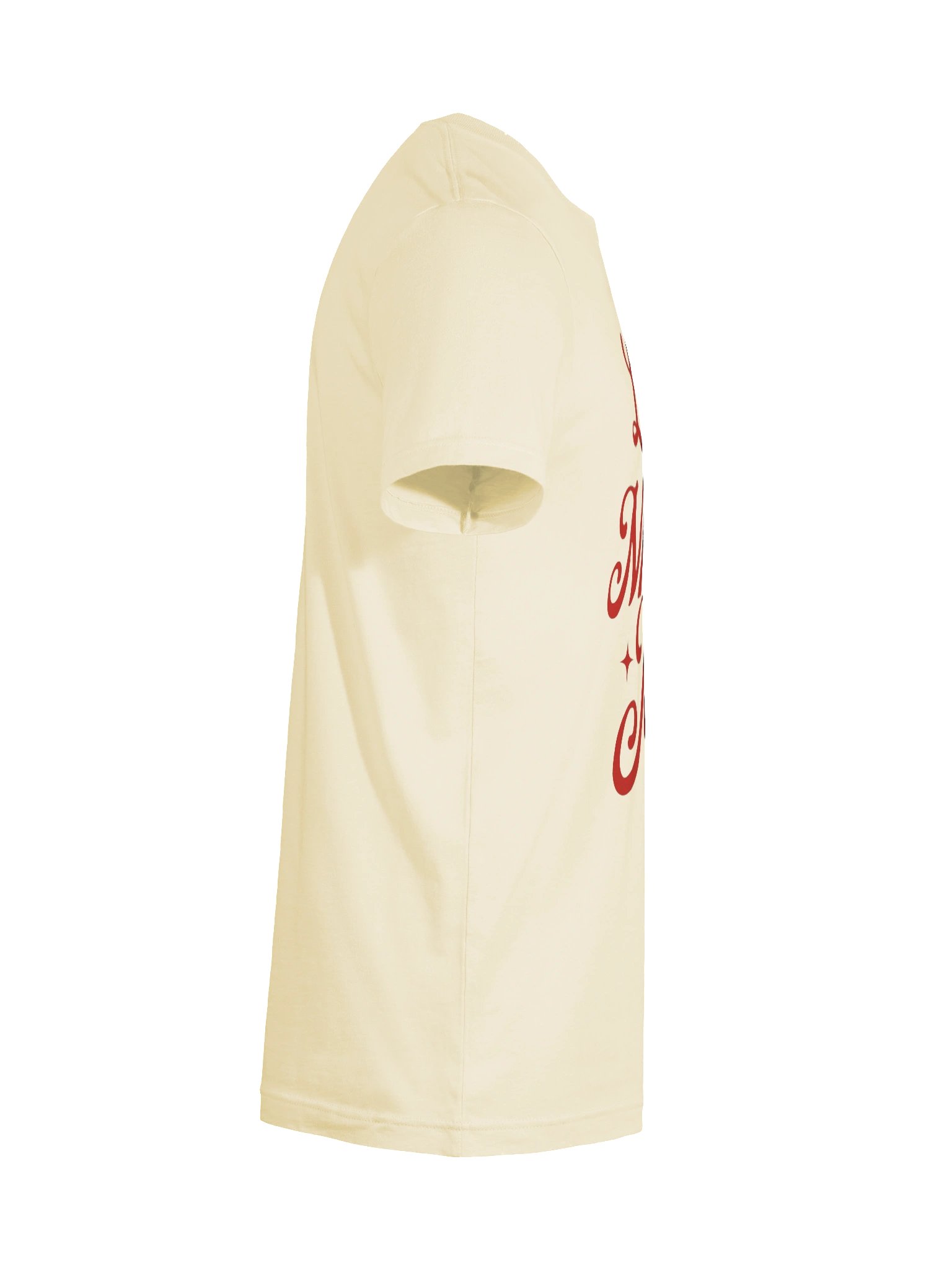 Llegó Más Que Jode Camiseta Unisex product image (10)