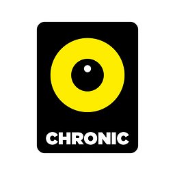 Chronic Hooligan