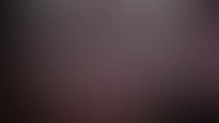 Audio thumbnail background