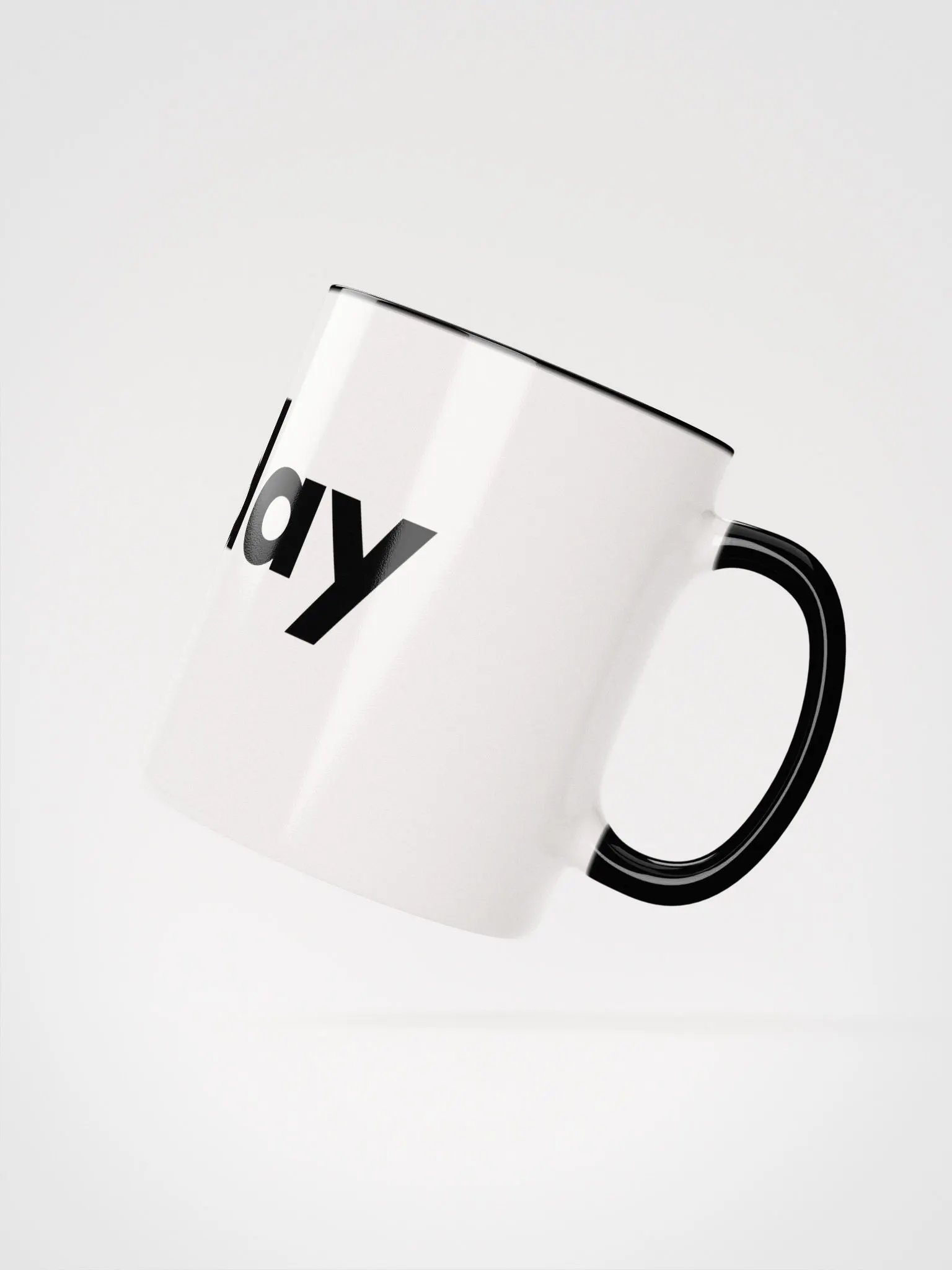 nightday product image (4)