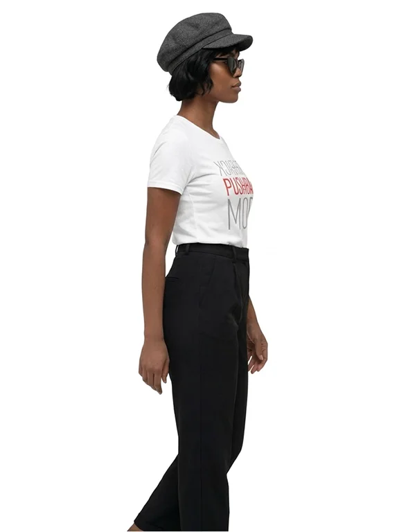 Pushback Mode Classic T-Shirt product image (2)