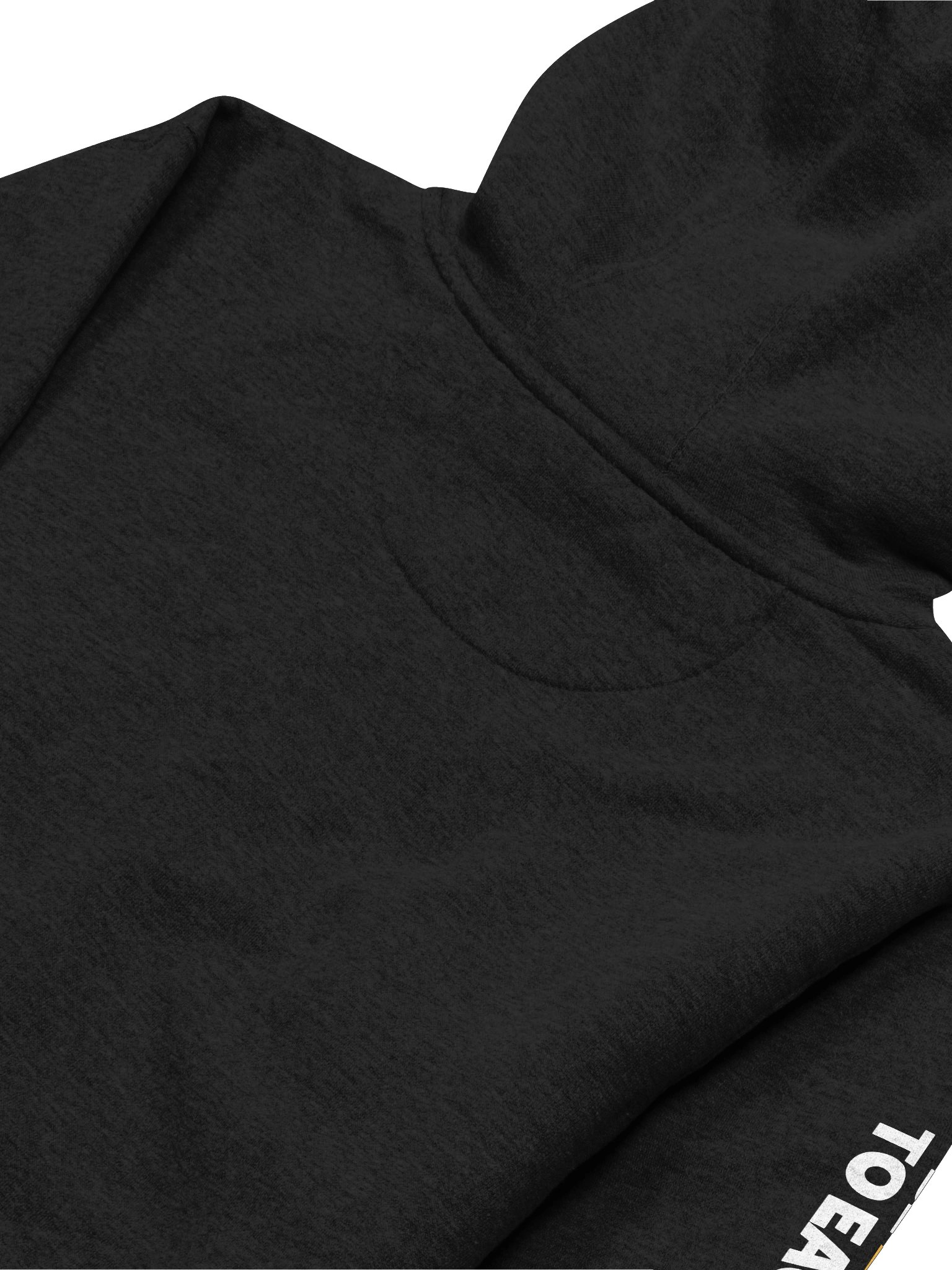 Be Excellent Armbar Premium Hoodie: Bolds product image (32)