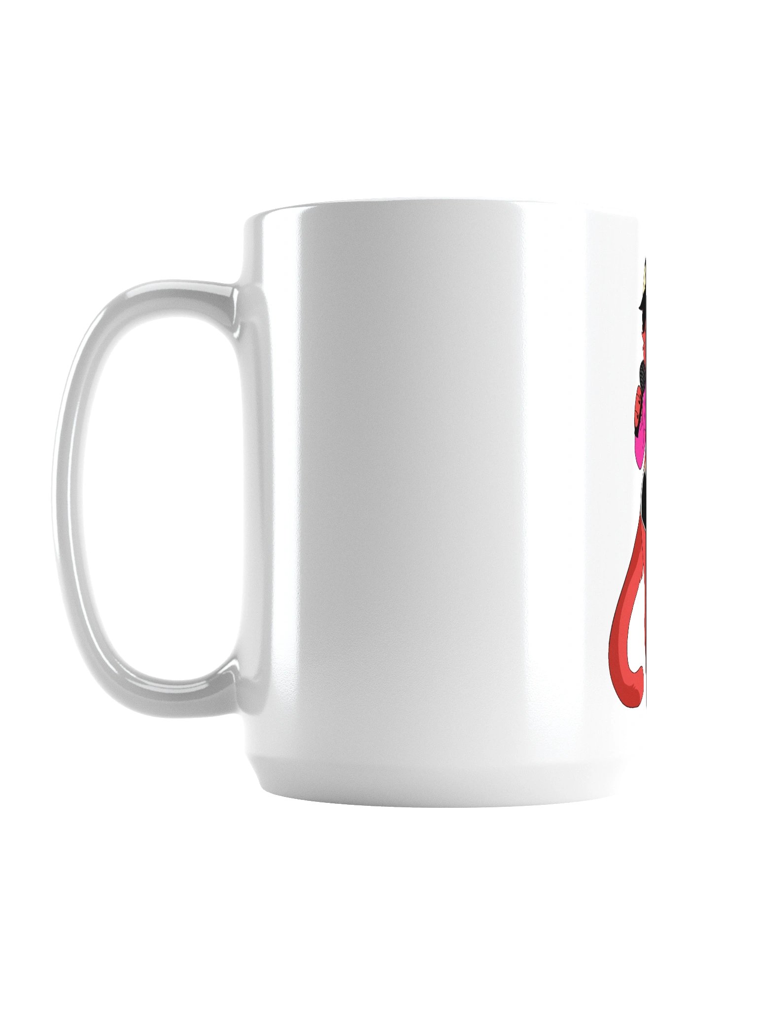 sing mug product image (1)