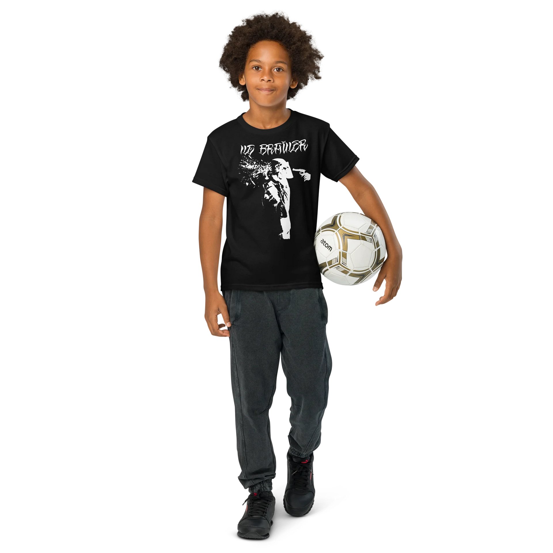 kids shirt product image (8)