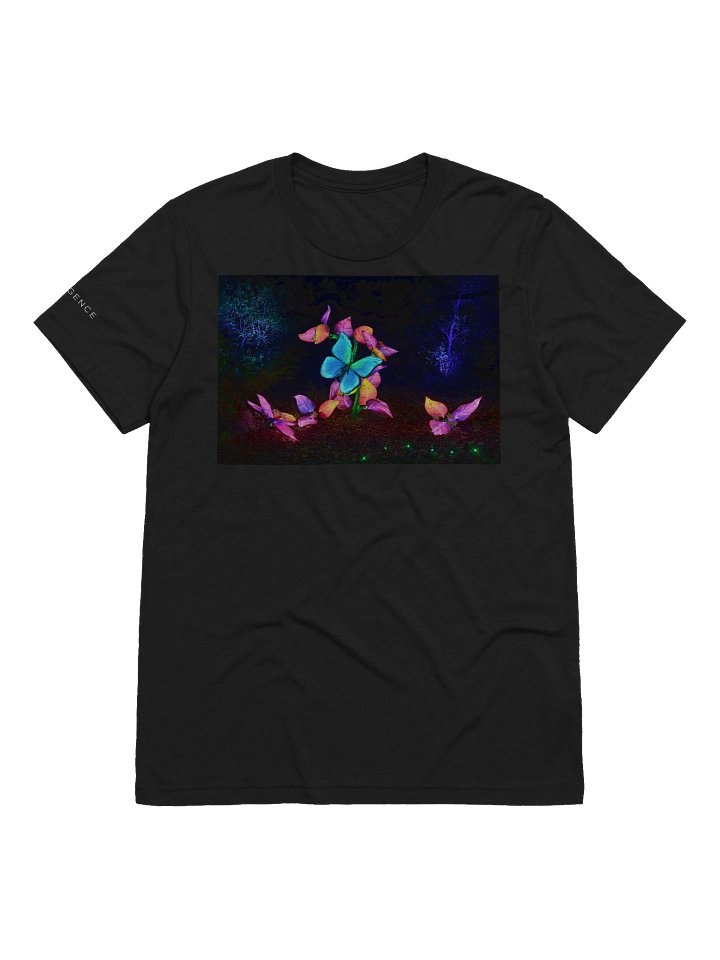 Emergence product image (1)