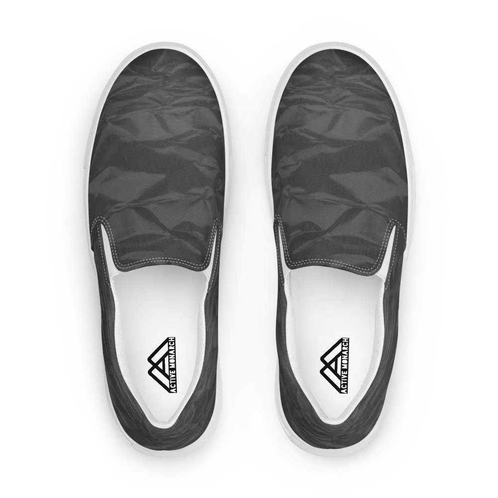 The Nancy Slip-On Shoes product image (6)