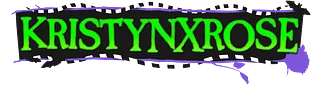 KRISTYNxROSE.COM