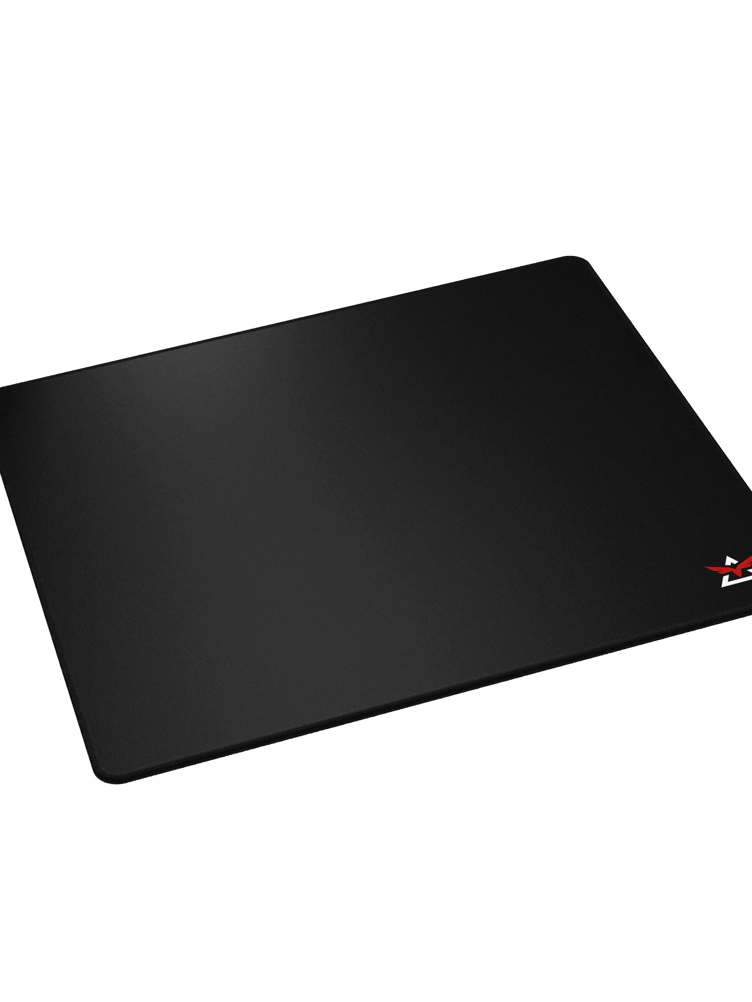 Logo Mouse Pad product image (5)