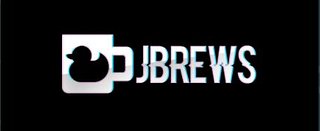 Jbrews