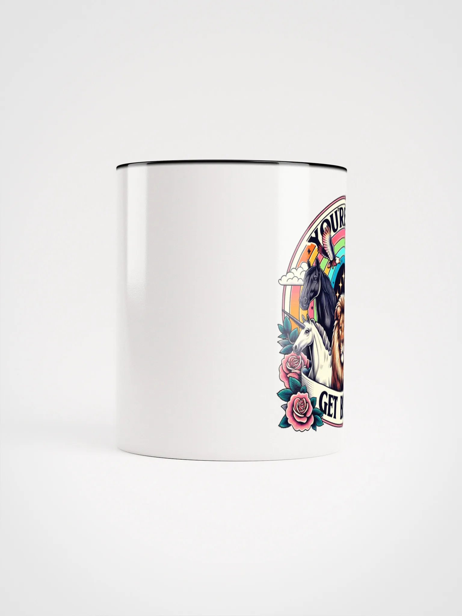 YWGB Mug product image (57)