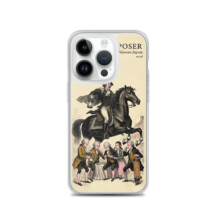 phony product image (3)