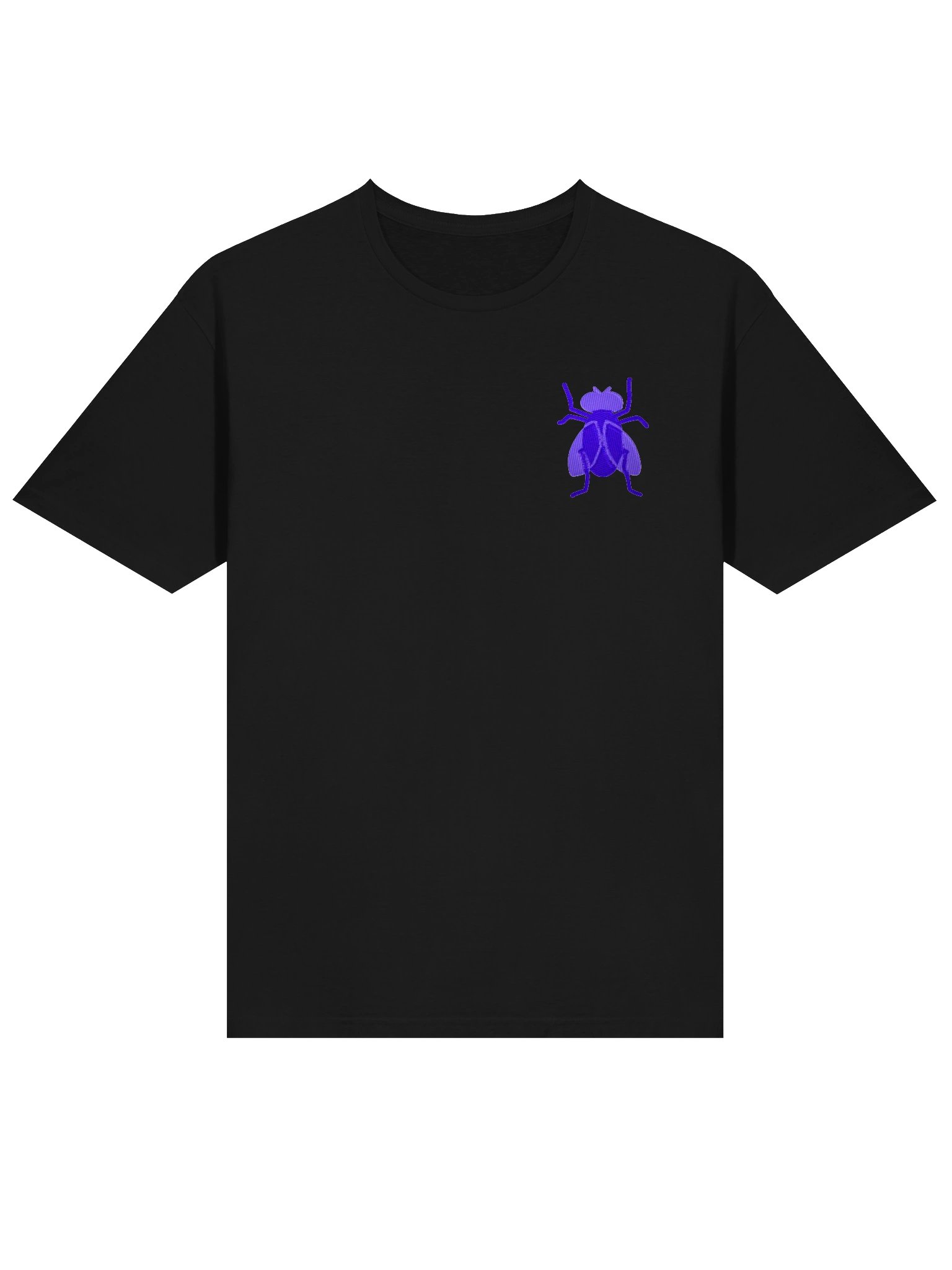 A Fly in the Void product image (3)