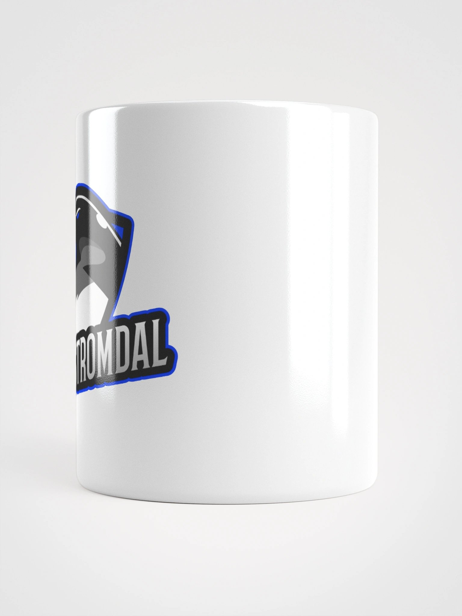 Coffee Mug product image (6)