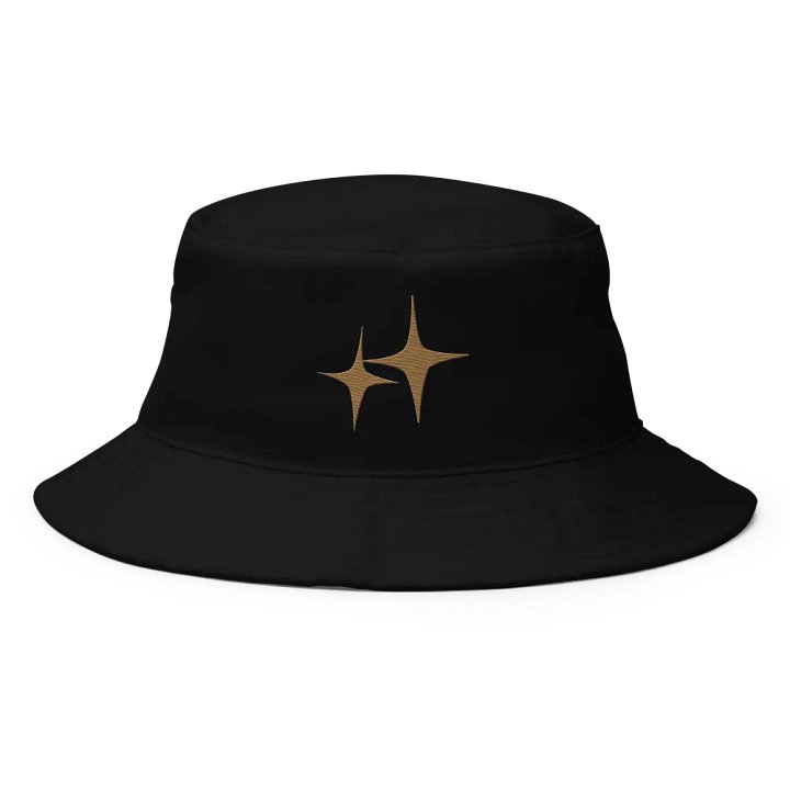stardust bucket hat product image (1)