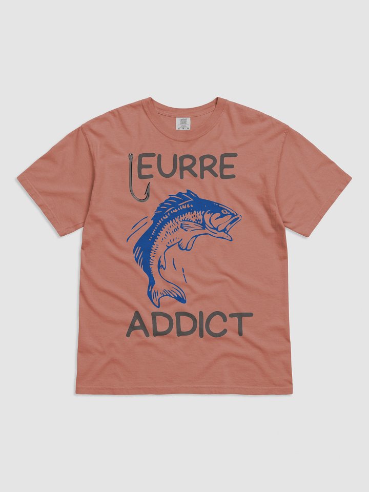 Leurre Addict product image (9)