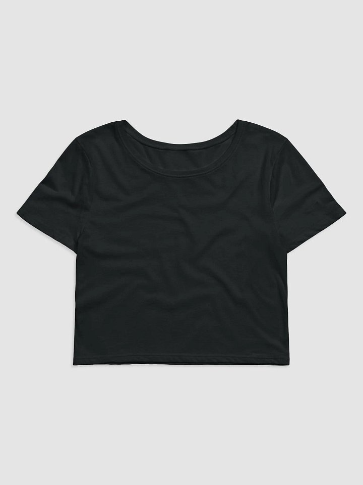 The Moon T-Shirt product image (3)
