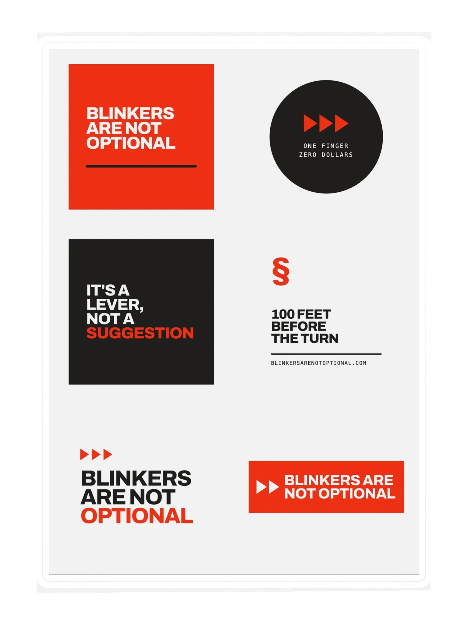 Sticker sheet product image (3)