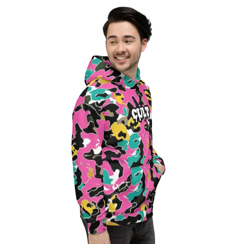 CULT CAMO product image (7)