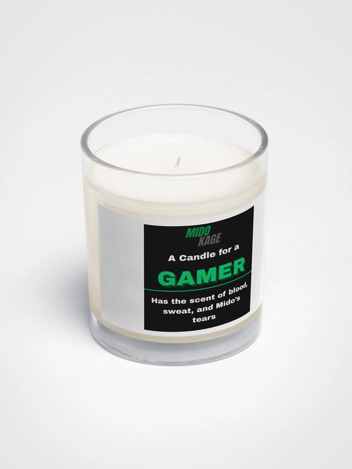 Smells like Victory product image (2)
