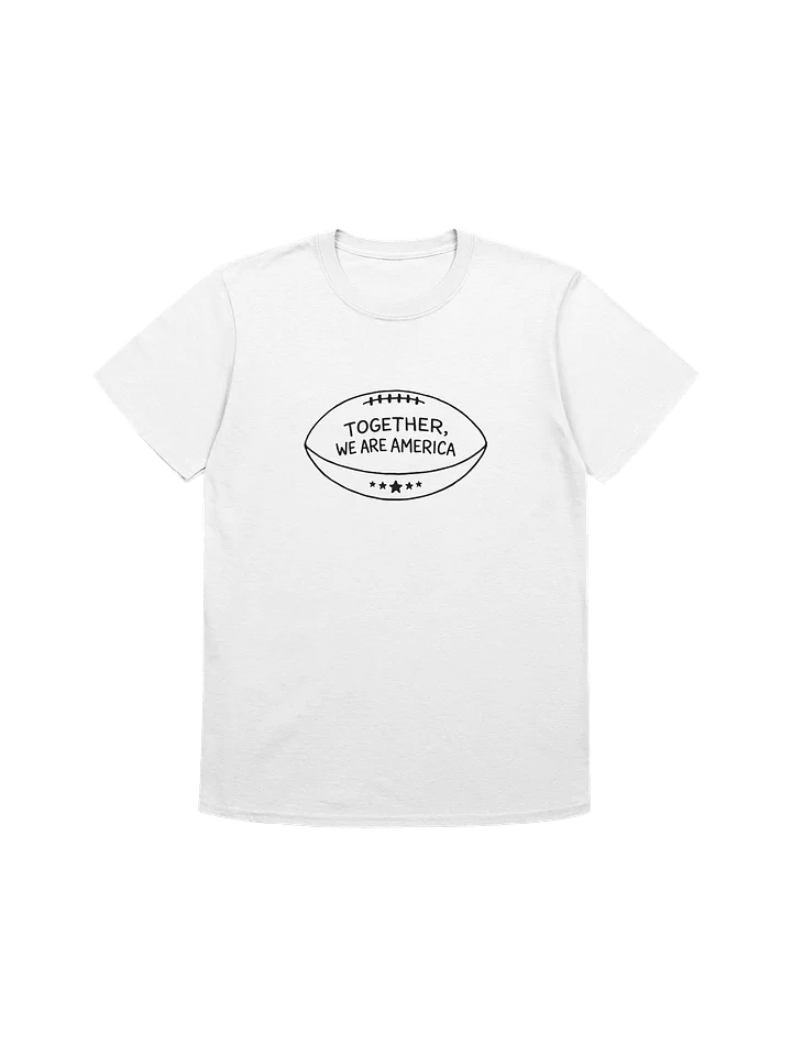 Stronger Together product image (1)