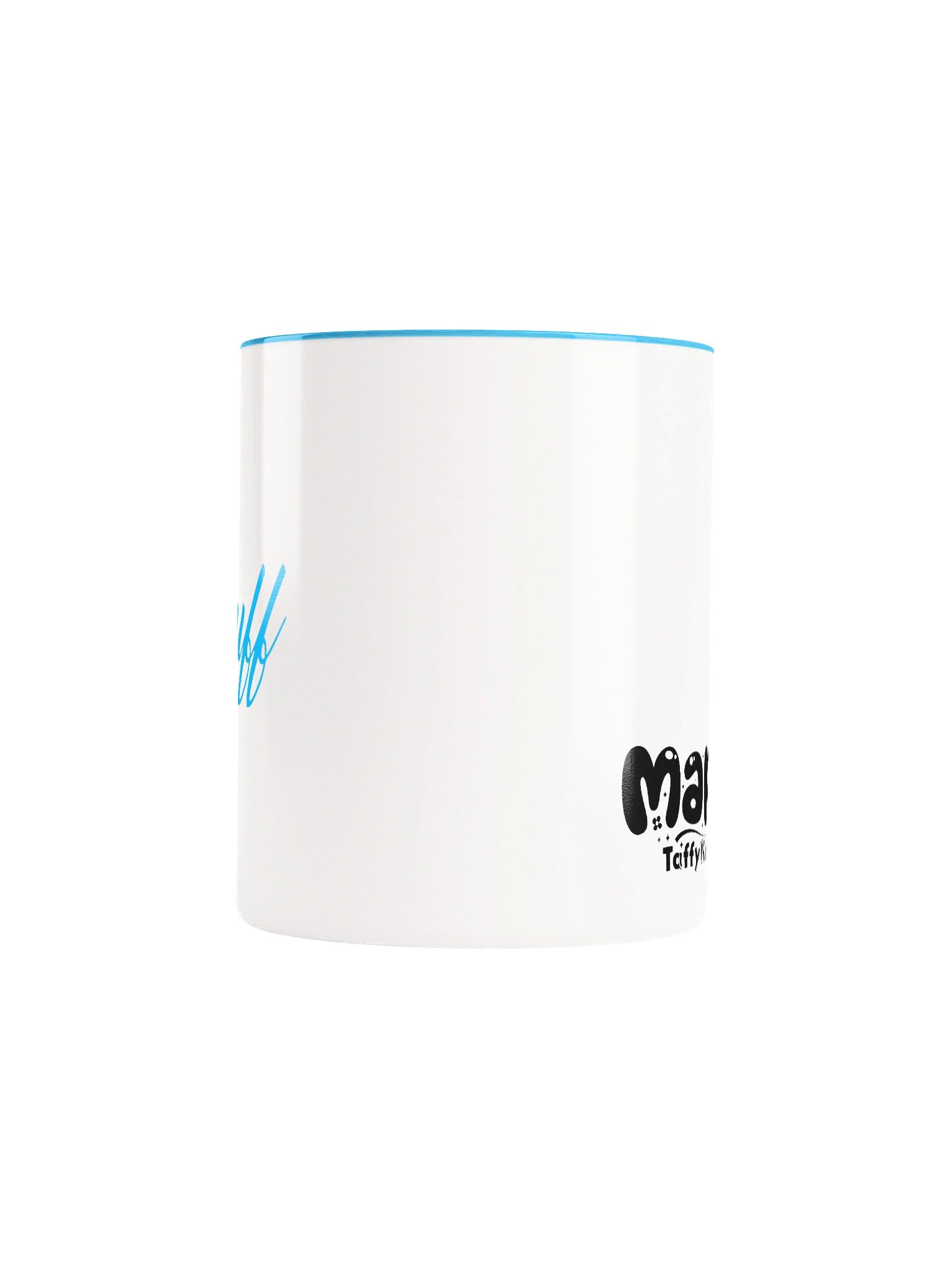 OnlyScuff Mug product image (5)