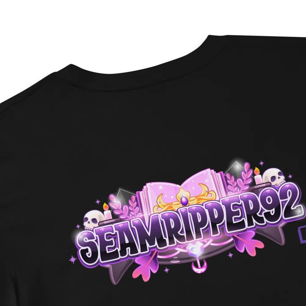 Shy Crop Top product image (3)