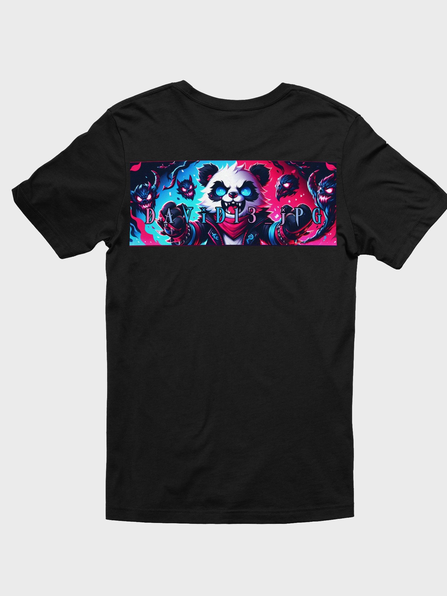 David13_jpg logo product image (2)