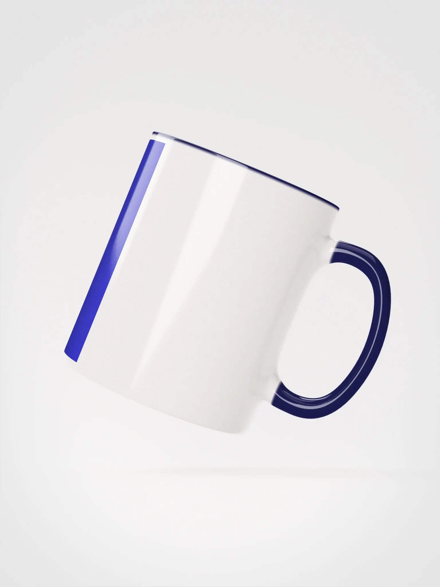 LWU Coffee Mug product image (4)