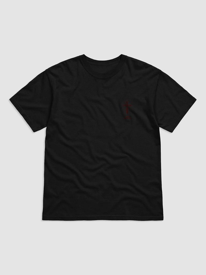 Fruits of the Spirit Shirt product image (1)