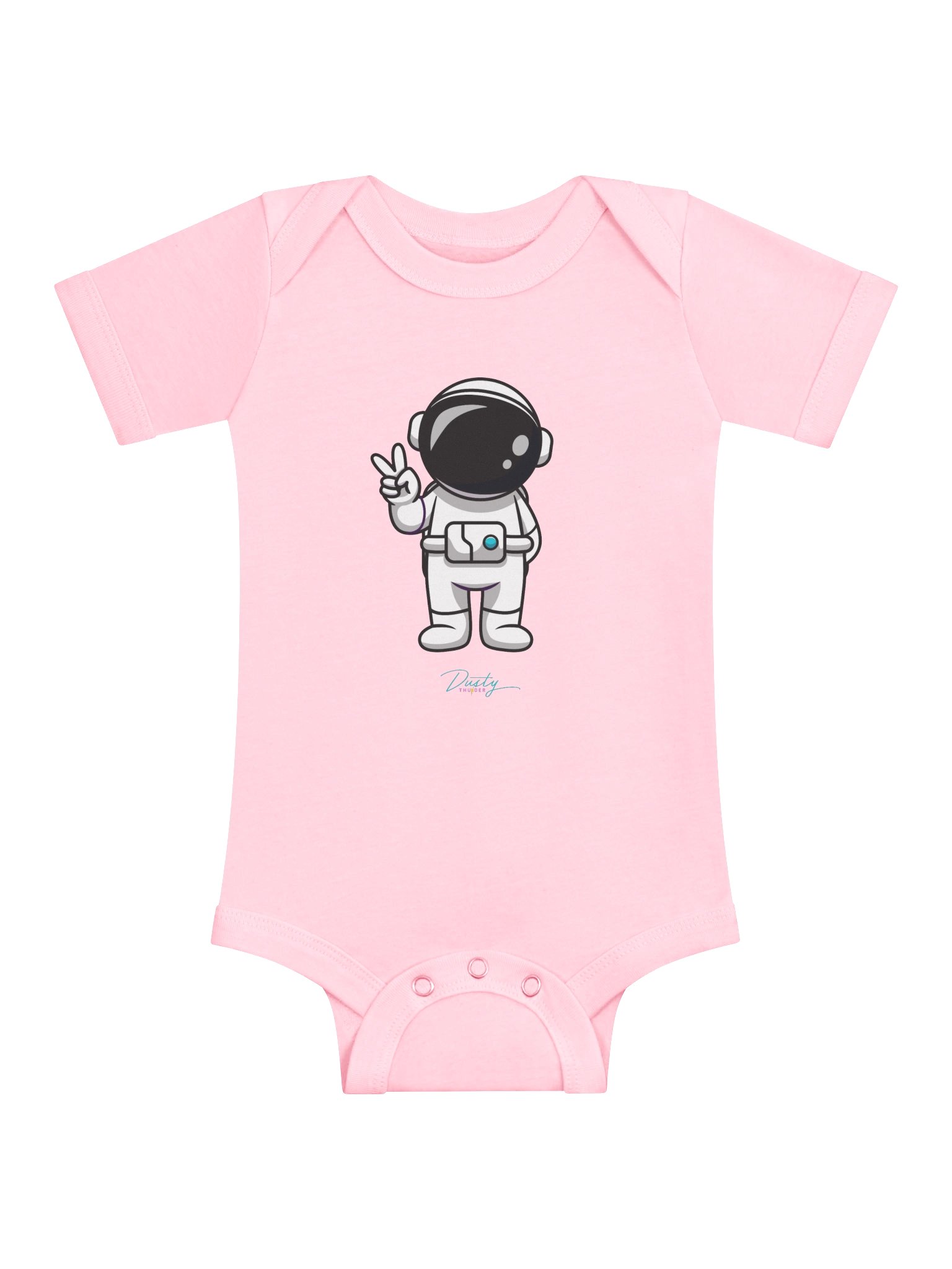 Deuces | Onesie product image (7)