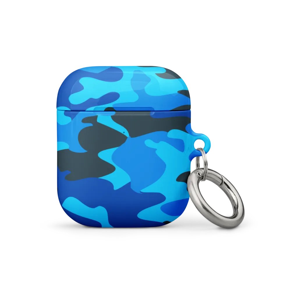 Ops Airpod Case product image (3)