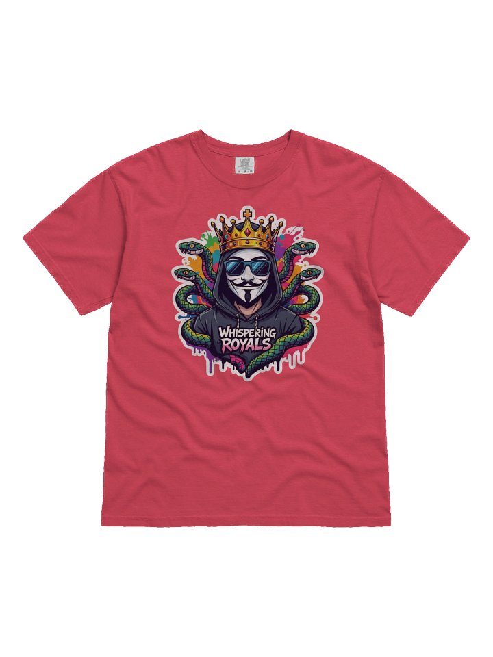 Whispering Royals Designs product image (101)