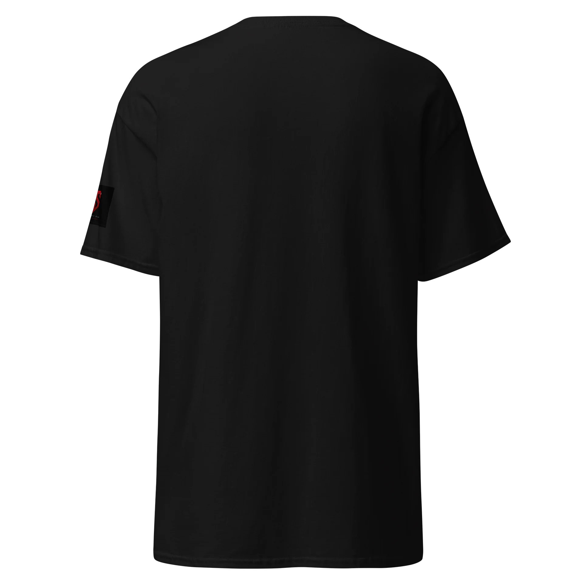 repsocietyclub product image (7)