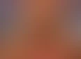test's tag thumbnail