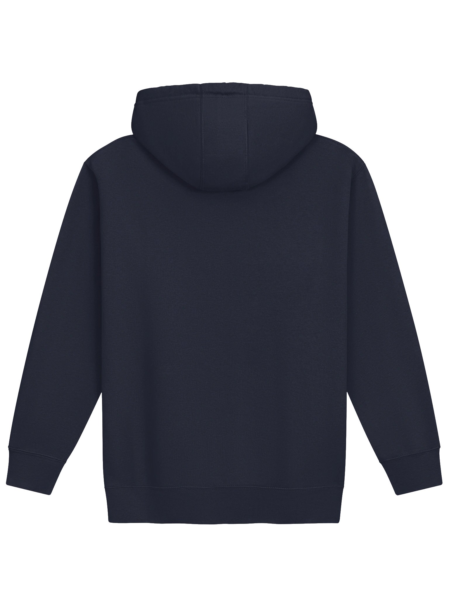 Rockets Adult Hoodie product image (10)