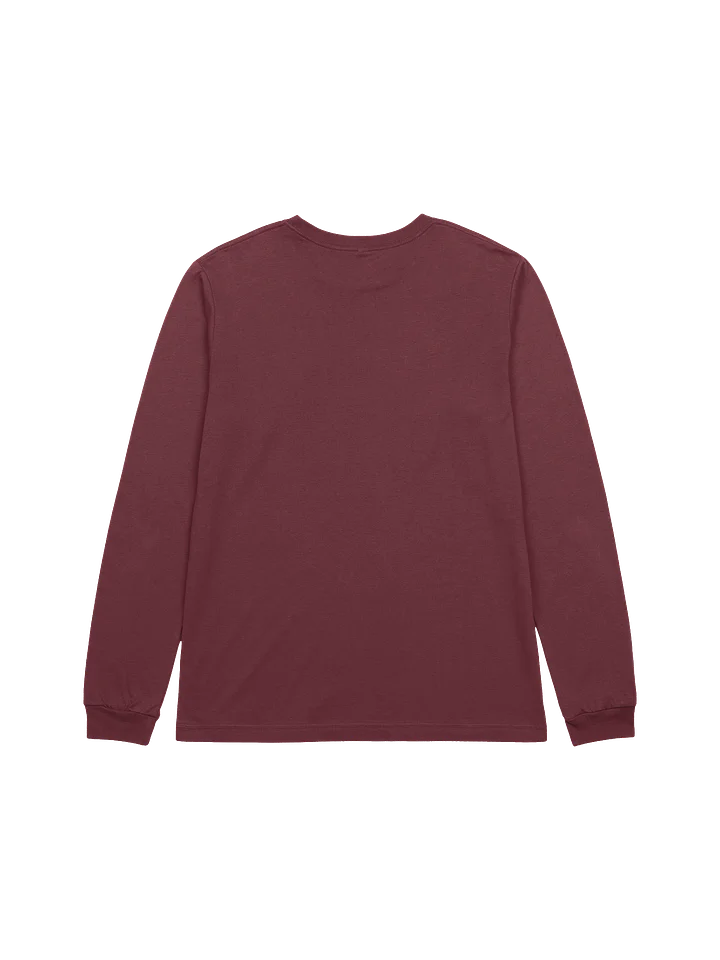 LSH LS Sun&Jewels product image (10)