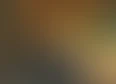 Misc.'s tag thumbnail