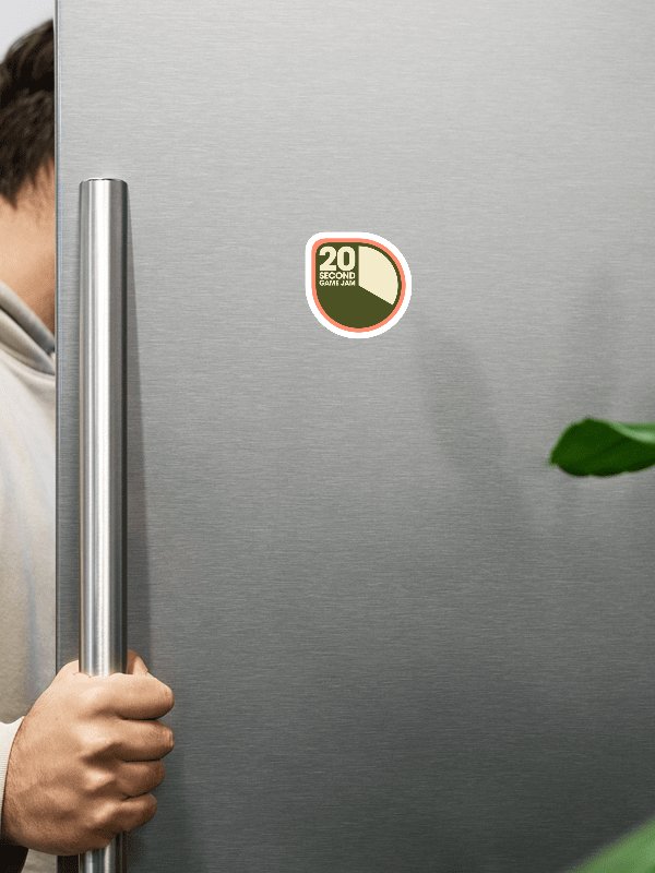 2025 Magnet product image (4)
