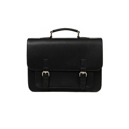 Briefcase Organizer product image (4)
