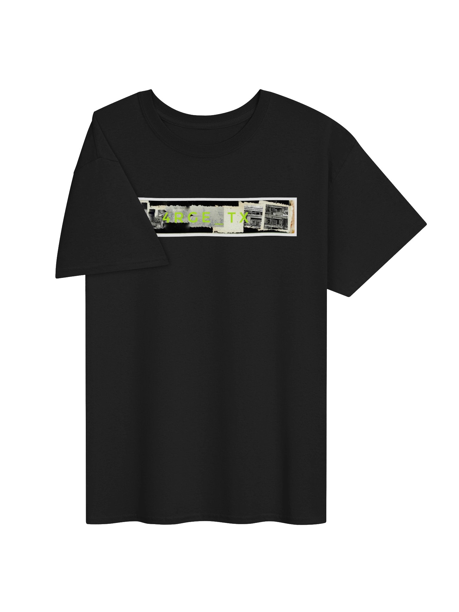The Shirt product image (10)