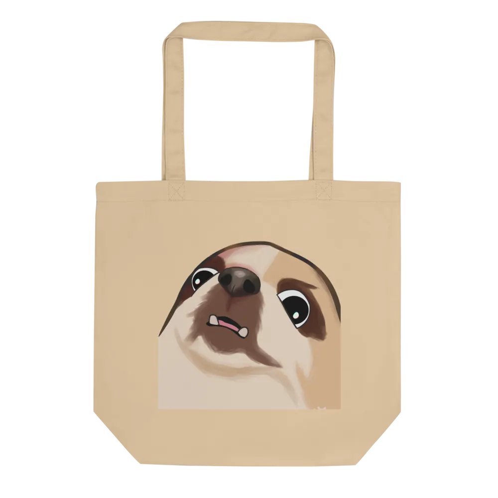 Teef Tote product image (1)