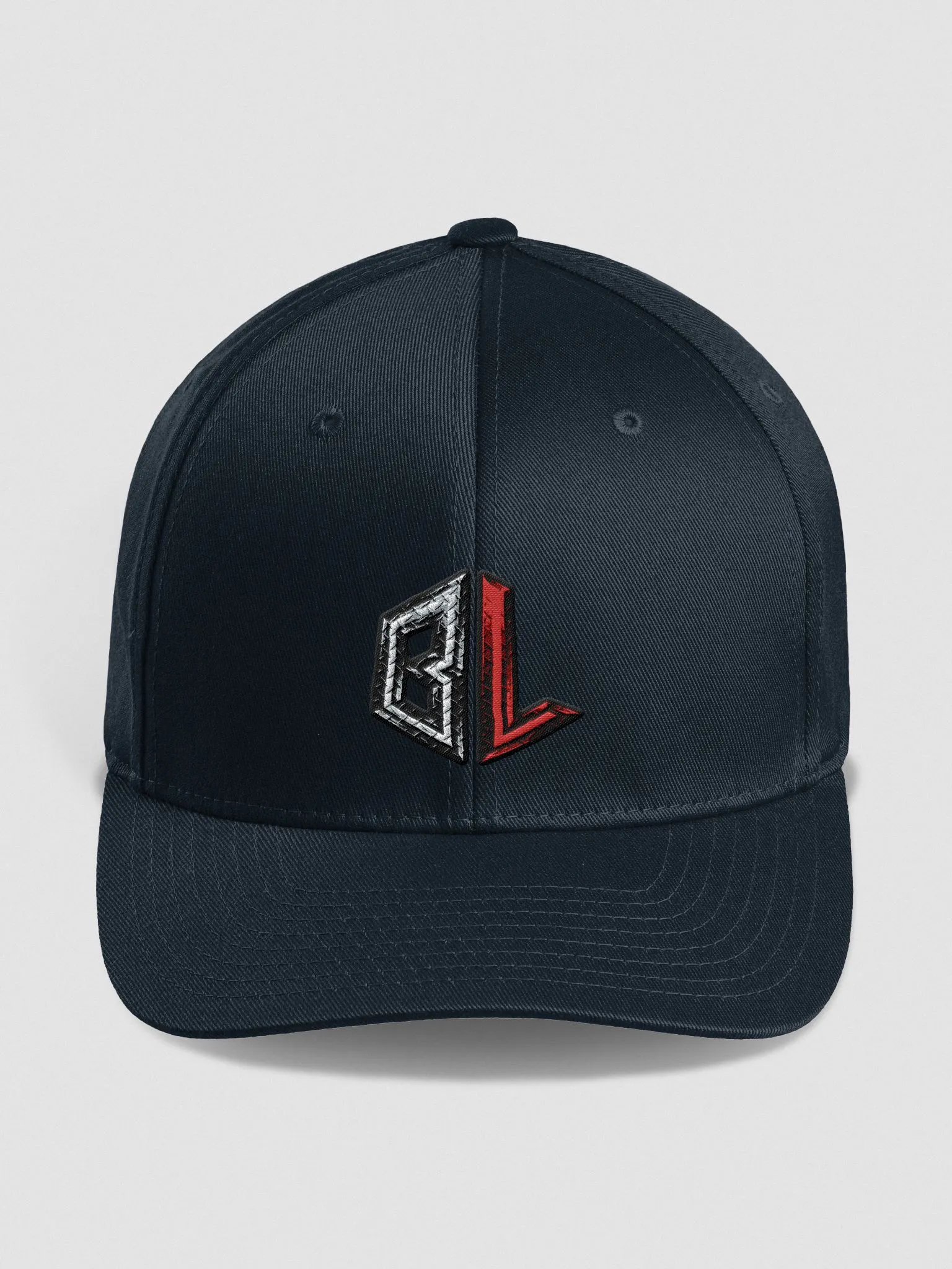 SEASON ONE HAVY HAT product image (5)