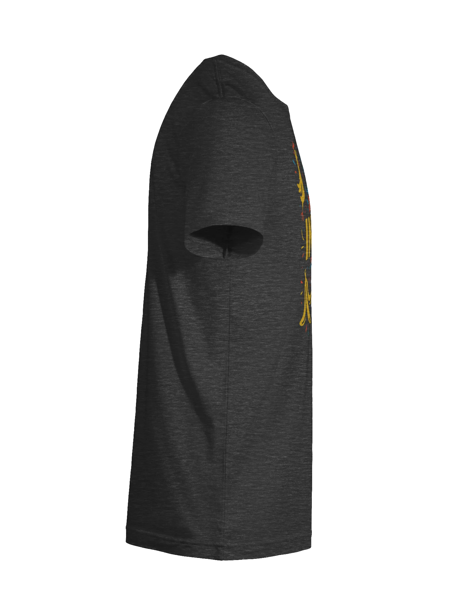 Improv T-Shirt product image (47)