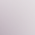 Audio thumbnail background