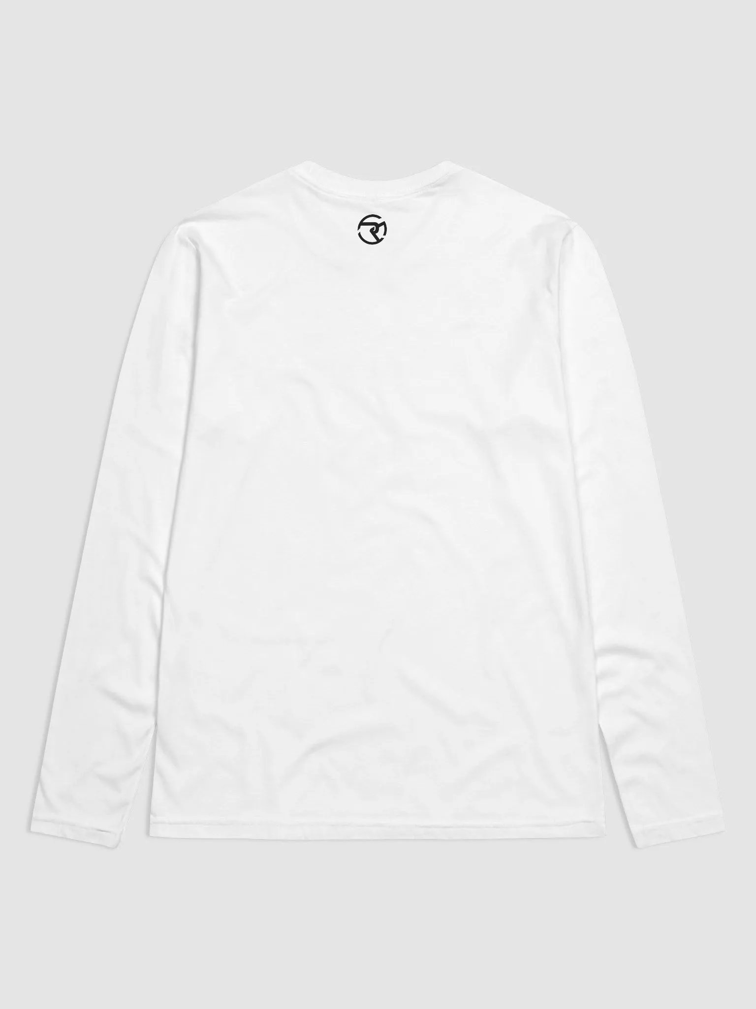 1v1Yourself Rose (White) product image (2)