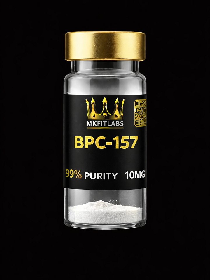 BPC-157 product image (1)